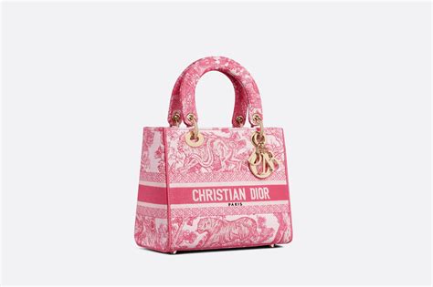 christian. dior bag|Christian Dior bags price list.